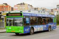 339 КБ
