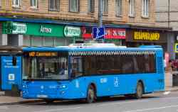 277 КБ