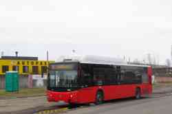 329 КБ