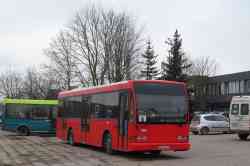 334 КБ