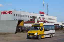 339 КБ