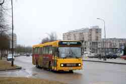 307 КБ