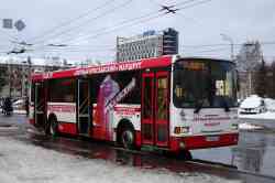 247 КБ