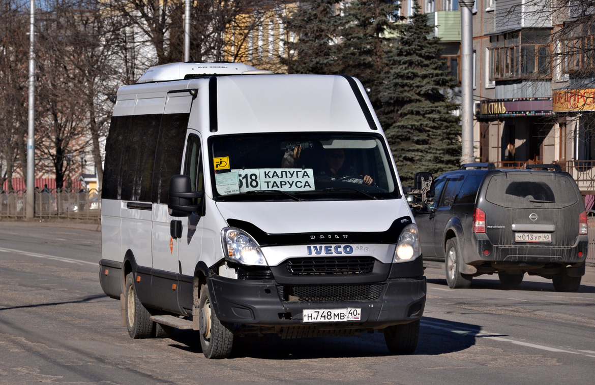 Билеты на автобус Калуга - Москва, расписание, цены, …