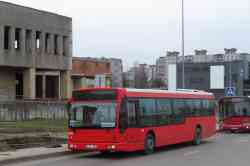 318 КБ