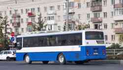 285 КБ