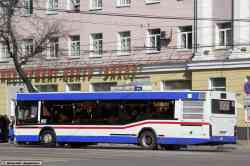 468 КБ