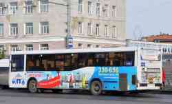 293 КБ