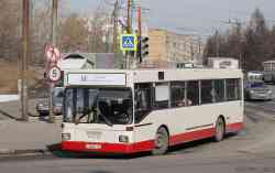 313 КБ