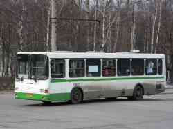 326 КБ