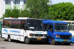 344 КБ