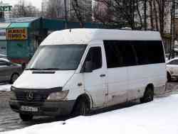 277 КБ