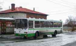 593 КБ