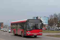 324 КБ