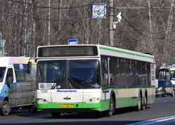 328 КБ