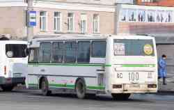 298 КБ