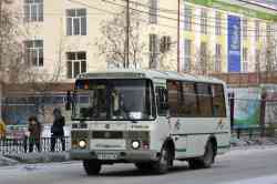 289 КБ