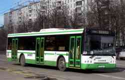 351 КБ