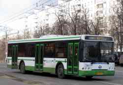 346 КБ