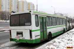 327 КБ