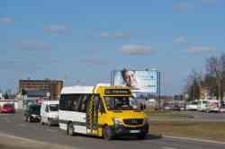 329 КБ