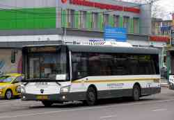 263 КБ