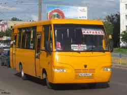 348 КБ