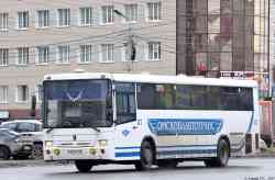 347 КБ