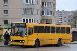 349 КБ