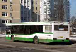 299 КБ