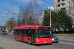 338 КБ