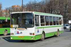 284 КБ