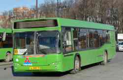 270 КБ