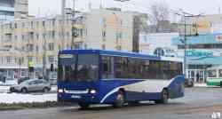 465 КБ