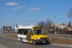 331 КБ