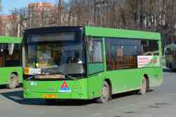 278 КБ