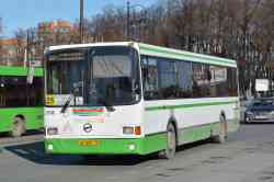 289 КБ