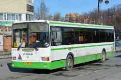 264 КБ