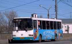 319 КБ