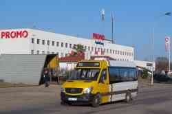 341 КБ