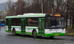 329 КБ