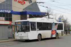 327 КБ