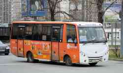 288 КБ