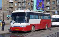 347 КБ