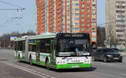 362 КБ