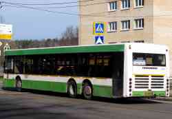 266 КБ