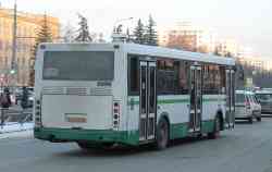 298 КБ