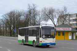 348 КБ