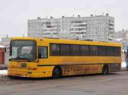 345 КБ