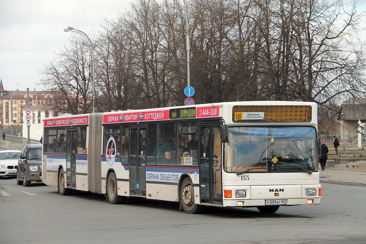 Автобус псков рокоссовского. Man a11 ng272. Man ng 272 Псков. 118 Автобус Псков. Man a11 Псков.